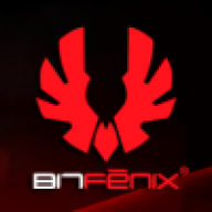 BitFenixUK