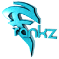 Frankz