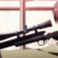 IShootBetterBruh