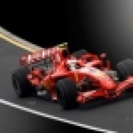 TheOrangeOne