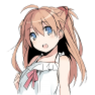Noshuru