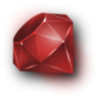 Ancient8Gem