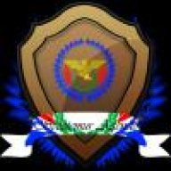 Kourgath223