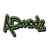ADmodz