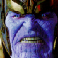 Thanos