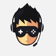 coolgamesapp