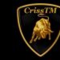 CrissTM