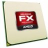 FragTek