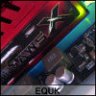 equk
