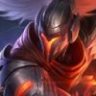 Ghosthud1