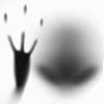 alienware