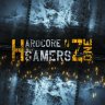 H.GamersZone
