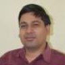 rakesh_sharma23