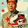 MaoJordan
