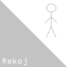 Rekoj
