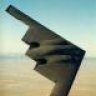 Stealthbomb