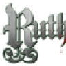 ruthless_villain