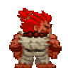 UkGouki
