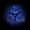 C3mods