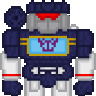 187SounDWavE