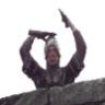 Rasmus66