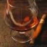 Cigarjohn