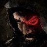 TheKeyboardDemon