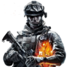 RiskyRix