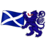 Saltire35