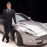 jimmybond