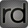 ryandigweed