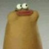 jits h