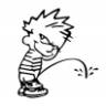 JMMP