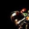 megagabobe1