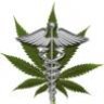ganjiry