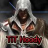 hoody