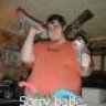MJCBOXER