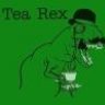 Rawrben