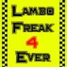 LamboFreak4ever