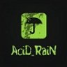 AciD_RaiN
