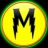 Muwex