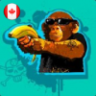 Swollen_Chimp