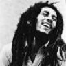 rasta111