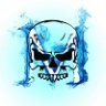 MadMarc