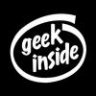 computergeek