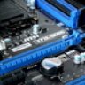 GTX670