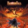 HammerFall