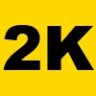 instinct_2k