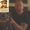 PaddieMayne