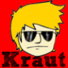 Kraut